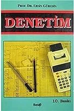 2. EL ÜRÜNDÜR!!!!! Denetim ürün görseli