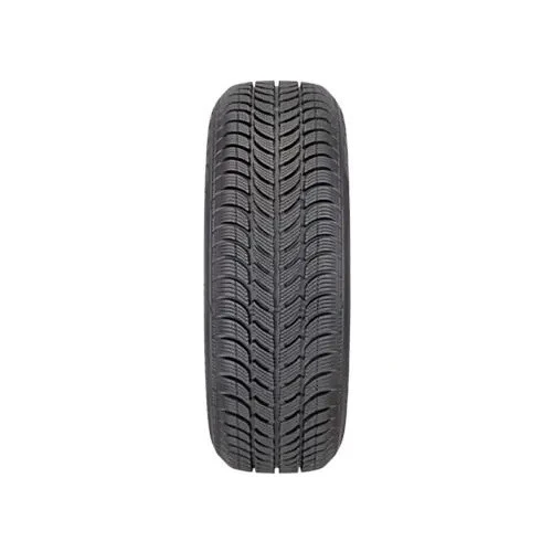 Sava 185/65 R15 88T Eskimo S3+ Ms Oto Kış Lastiği (Üretim Yılı: 2024) - 2