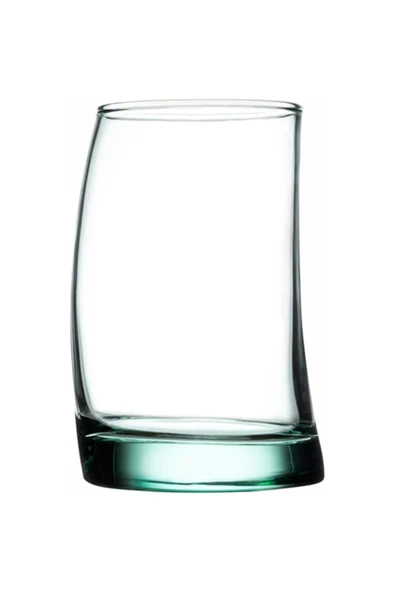 Aware Penguen Bardak 4'lü 275 cc - 2