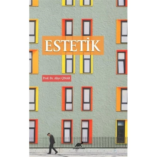 Estetik - 2