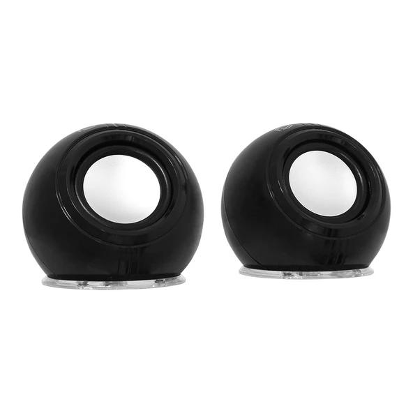 FRISBY FS-2130U RGB LED HOPARLÖR - 2