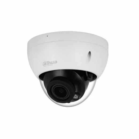 Dahua IPC-HDBW2441R-ZAS 4mp 2.7mm-13.5mm Motorize Lens Sesli H.265+ IK10 120dB IP Dome Kamera - 2
