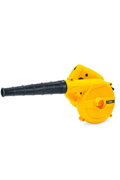 SGS Profesyonel Hava Körüğü 650 Watt SGS5221 - 3