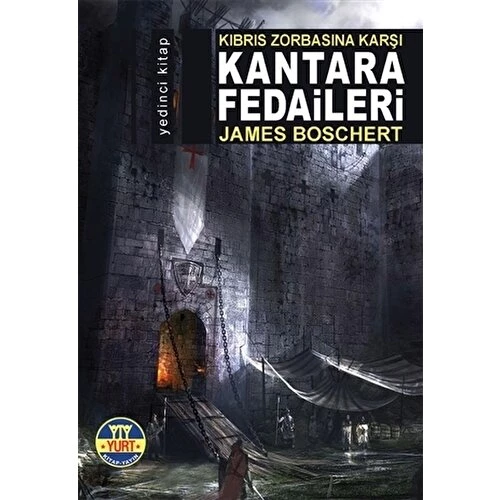 Kıbrıs Zorbasına Karşı Kantara Fedaileri - Resim 2