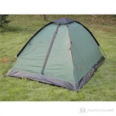 Evolite Trip Mono Dome 2 Kişilik Çadır E-9208 - 3