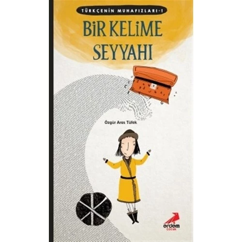 Bir Kelime Seyyahı - 2