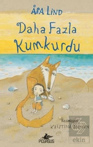 Daha Fazla Kumkurdu - 2 ürün görseli 1