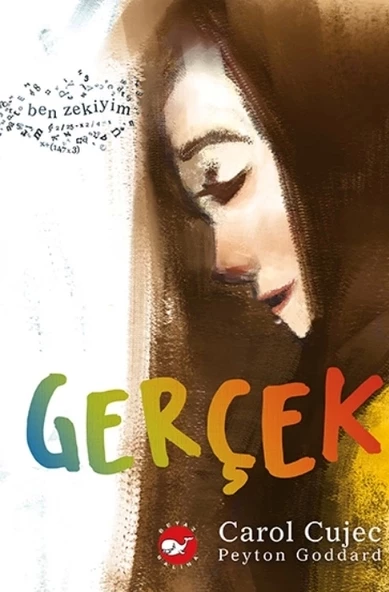 GERÇEK