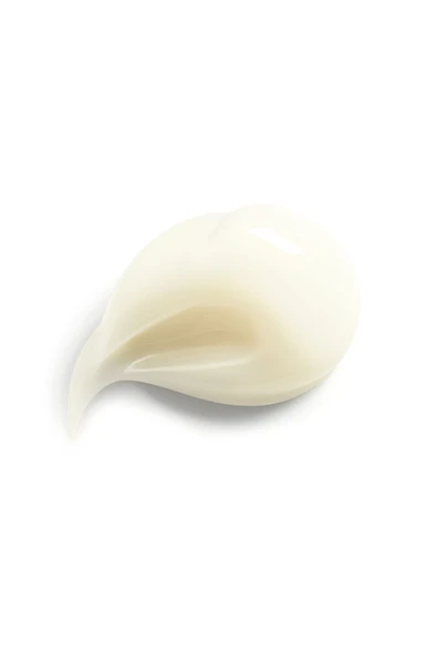 Vinergetic C+ Aydınlatıcı Göz Bakım Kremi 15 ml - 2