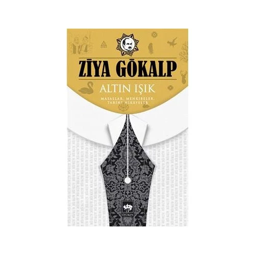 Altın Işık - 2