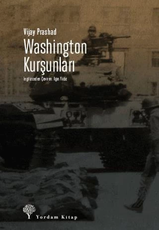 Washington Kurşunları ürün görseli