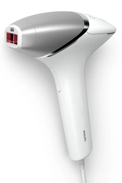 Philips Lumea BRI940/00 IPL Lazer Epilasyon Aleti