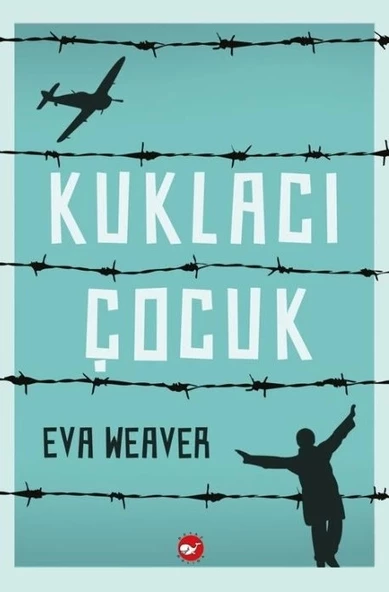 KUKLACI ÇOCUK