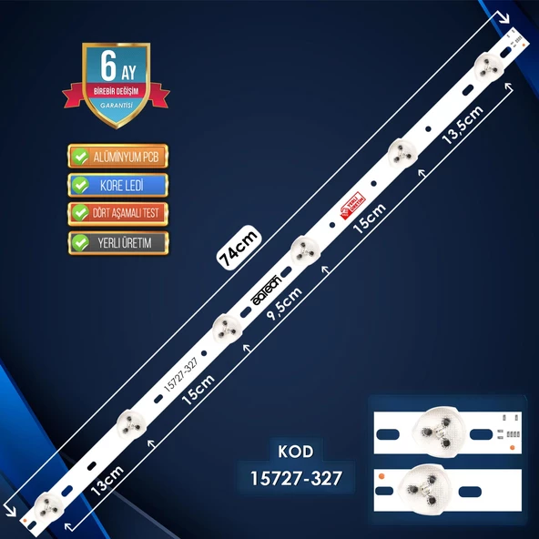 KOD-327 PHILIPS CLO T39 PHP LD REV.02 IC-B-TBAC39D192 SC F140M9 P40 74CM 6LED