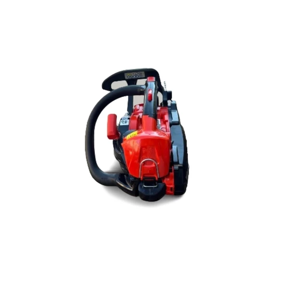 İtal 2611V Benzinli Budama Testeresi - 3