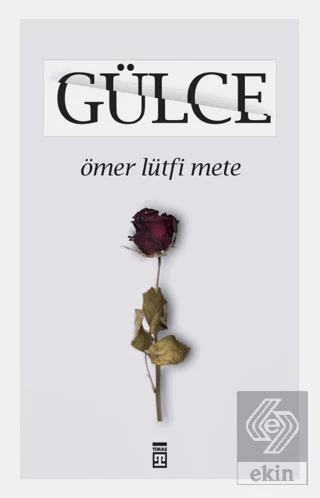Gülce
