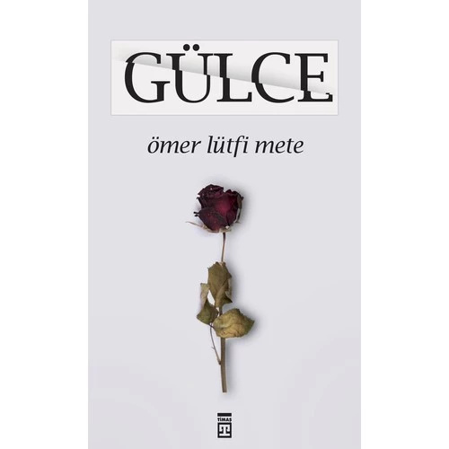 Gülce - 2