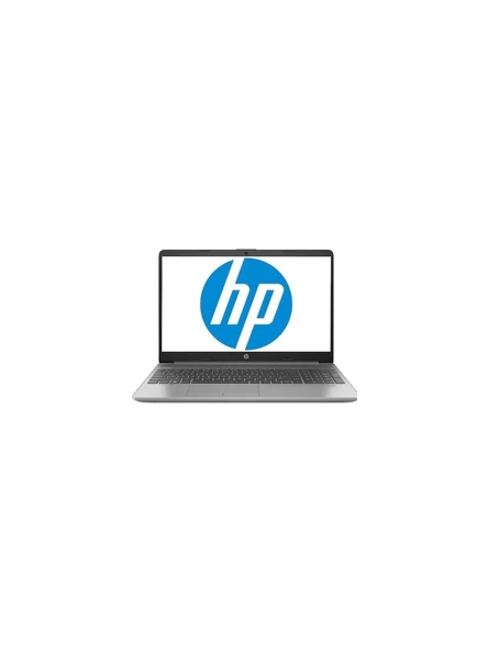 HP 250 G8 Intel Core i5 1135G7 8GB 256GB SSD Freedos 15.6" FHD Taşınabilir Bilgisayar 2W8X8EA