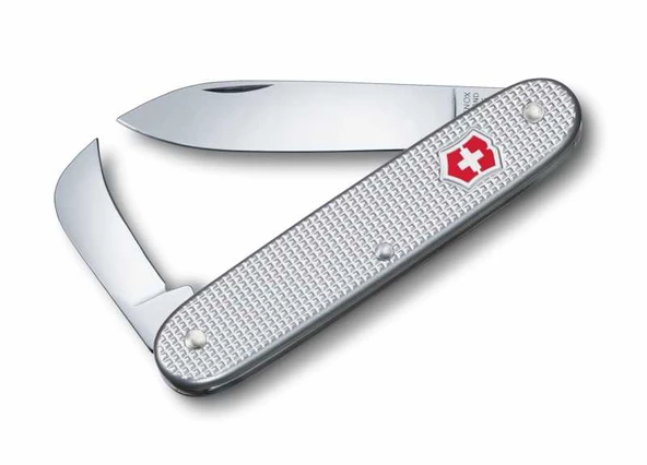 Victorinox 0.8060.26 Pioneer Range, Alox Çakı ürün görseli 1