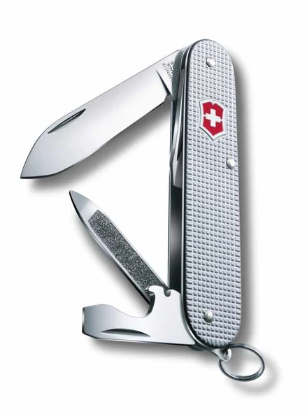 Victorinox 0.2601.26 Cadet, Alox Çakı - 2