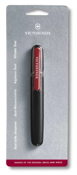 Victorinox 4.3323 Çakı Bileme Aleti - 2