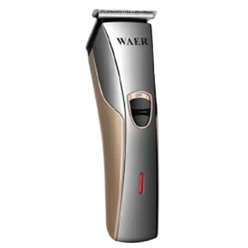 artworkanatolia 7020 traş makinesi - Resim 3