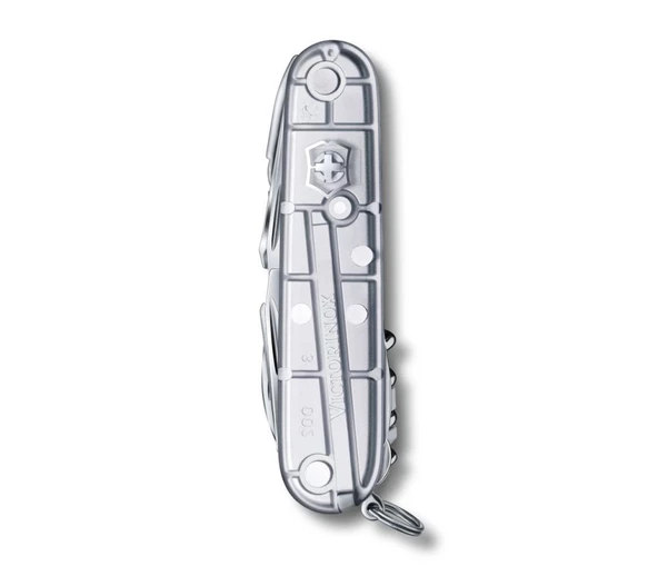 Victorinox 1.6794.T7 SwissChamp Çakı - Resim 2