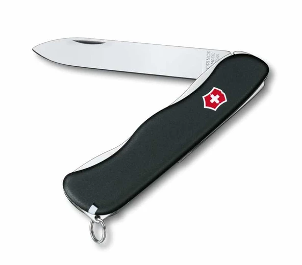 Victorinox 0.8413.3B1 Sentinel Çakı (Blisterli) - 1