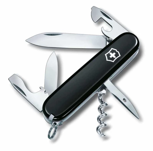Victorinox 1.3603.3 Spartan Çakı ürün görseli