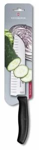 ​Victorinox 6.8523.17B SwissClassic 17cm Santoku Bıçağı (Blisterli)