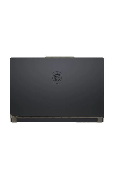 MSI Cyborg 15 A13VE-897XTR i7-13620H 16GB DDR5 1TB 6GB RTX4050 GDDR6 15.6" 144Hz Full HD Notebook - 6