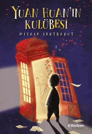 Yuan Huan'ın Kulübesi - 2