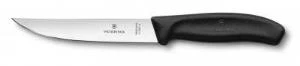 ​​Victorinox 6.7903.14 SwissClassic 14cm Large Steak-Biftek Bıçağı