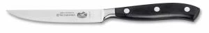 Victorinox 7.7203.12G Dövme Çelik Steak-Biftek Bıçağı