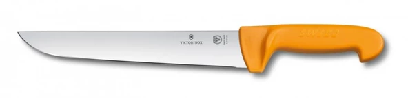 Victorinox 5.8431.24 24cm Swibo Kasap Bıçağı