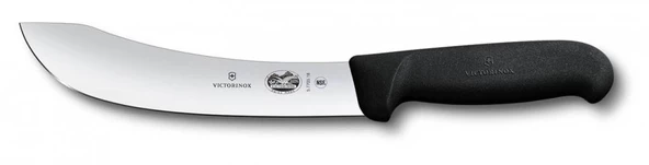 Victorinox 5.7703.18 18cm Yüzme Bıçağı