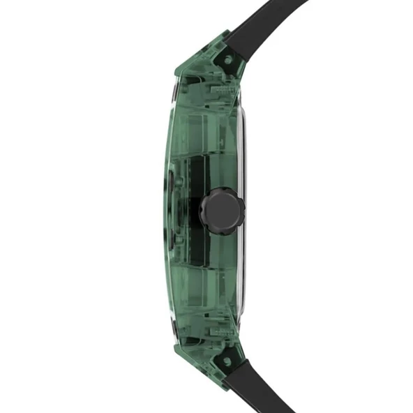 Guess GUGW0499G7 Erkek Kol Saati - Resim 3