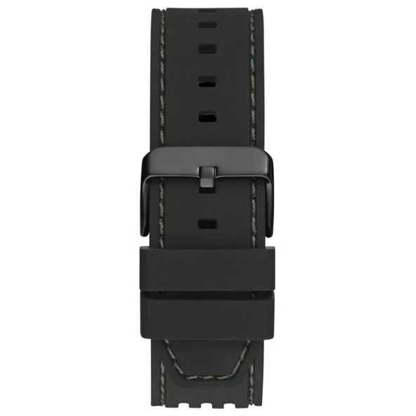 Guess GUGW0499G7 Erkek Kol Saati - Resim 2