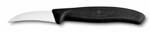 Victorinox 6.7503 SwissClassic 6cm Şekillendirme Bıçağı