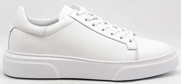 ERDEMLER 2501 ERKEK CASUAL AYAKKABI - 12