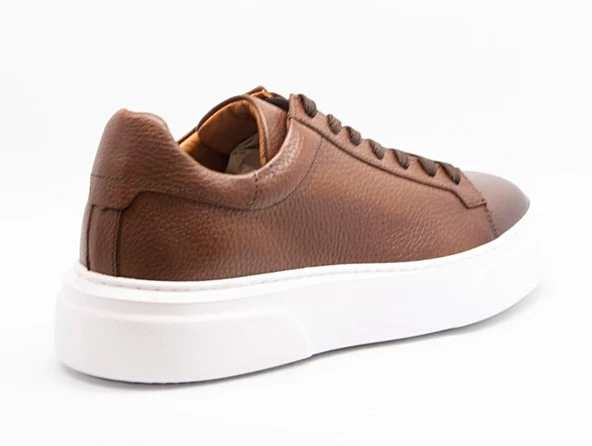 ERDEMLER 2501 ERKEK CASUAL AYAKKABI - 10