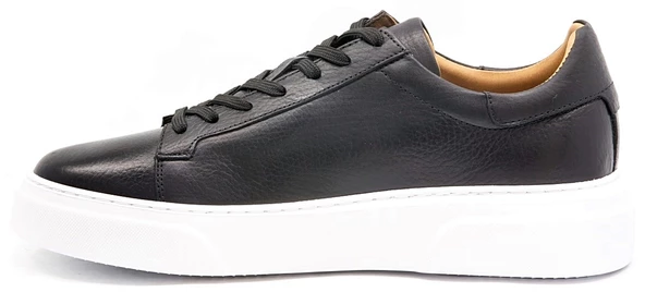 ERDEMLER 2501 ERKEK CASUAL AYAKKABI - 5