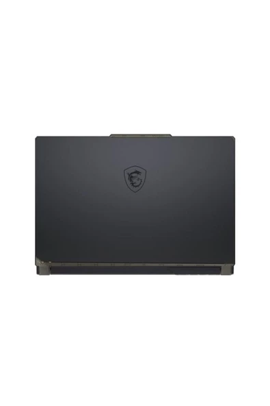 Msı Cyborg 15 A13vf-895Xtr İ5 16Gb Ddr5 1Tb Ssd Rtx4060 8Gb 15.6 İnç 144Hz Fhd Freedos Gaming Laptop - 5