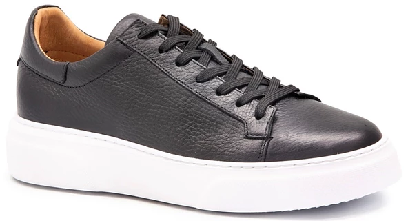 ERDEMLER 2501 ERKEK CASUAL AYAKKABI - 2