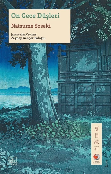 On Gece Düşleri ürün görseli