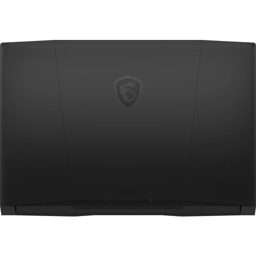 Msı Katana A17 Aı B8ve-854Xtr Amd Ryzen 7 8845Hs 16Gb 512Gb Ssd Rtx4050 Freedos 17.3 Fhd 144Hz Taşınabilir Bilgisayar - 7