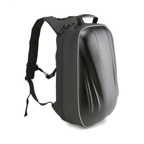 Prosev Motosiklet Jk57 Körüklü Sırt Çantası