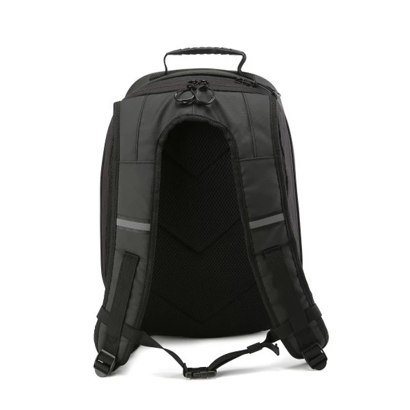 Prosev Motosiklet Jk57 Körüklü Sırt Çantası - 3