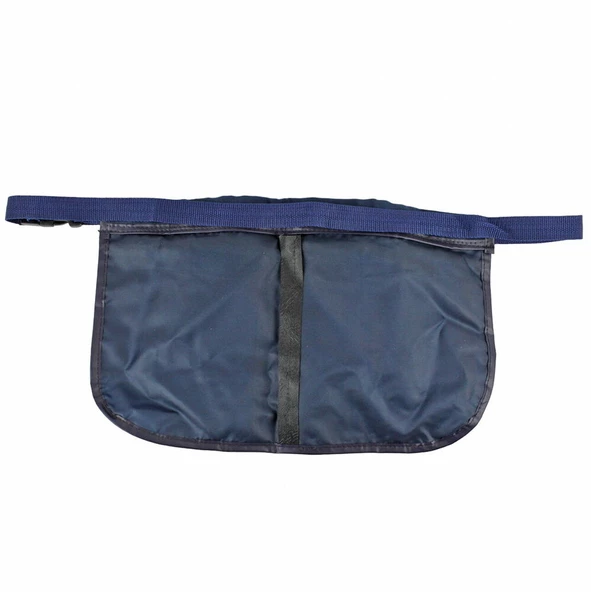 Shakespeare 9809/007 Balıkçı Önlüğü - 2