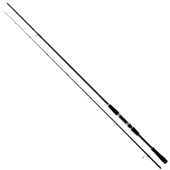 Daiwa Legalis Seabass 270cm 7-28gr 2P Olta Kamışı ürün görseli